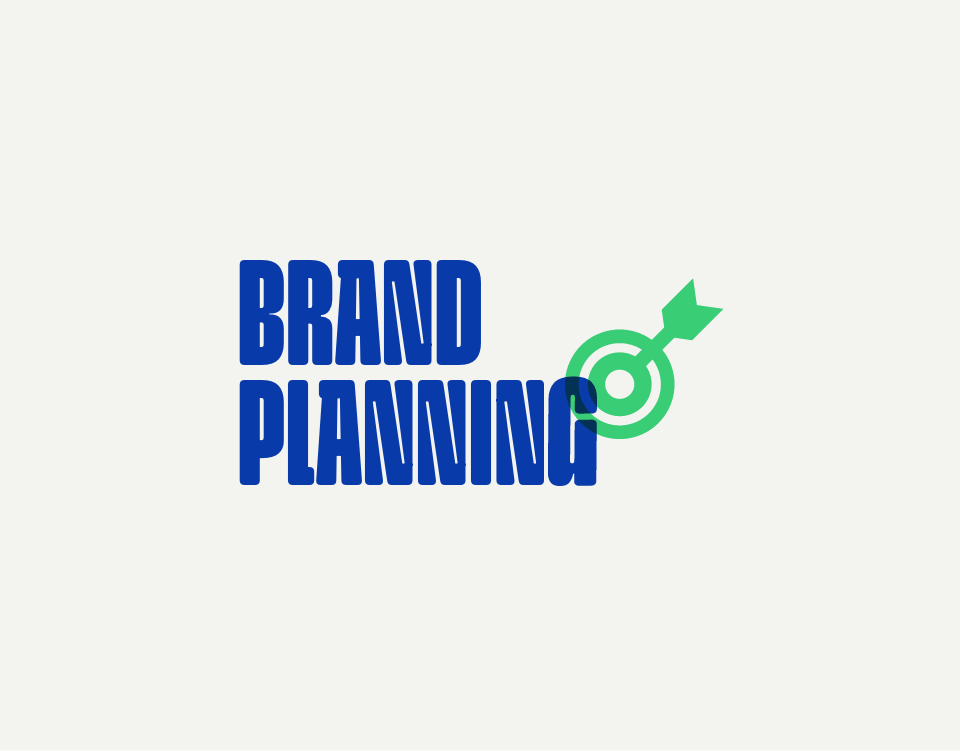 01-brand planning.png