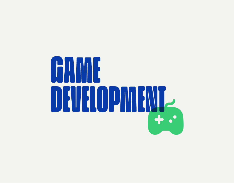 05-gaming development.png