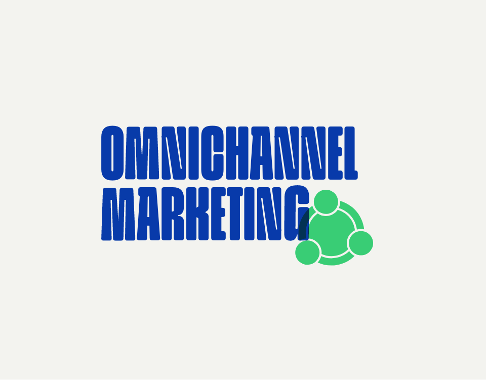 07-omnichannel marketing.png