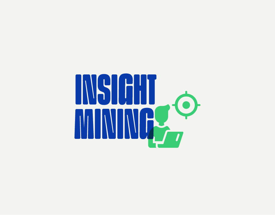 03-insight mining.png