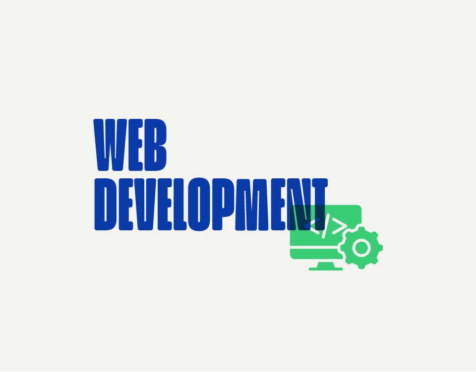 07-web development.png