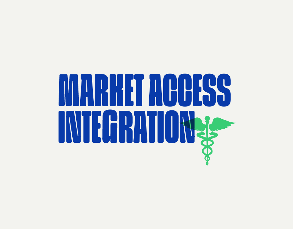 05-market access integration.png