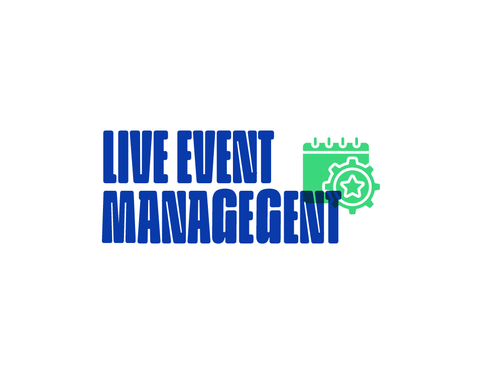 04-live event management.png