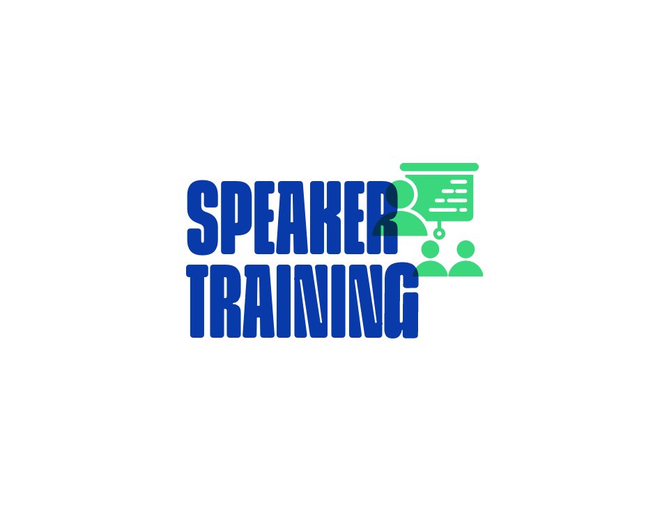 06-speaker training.png