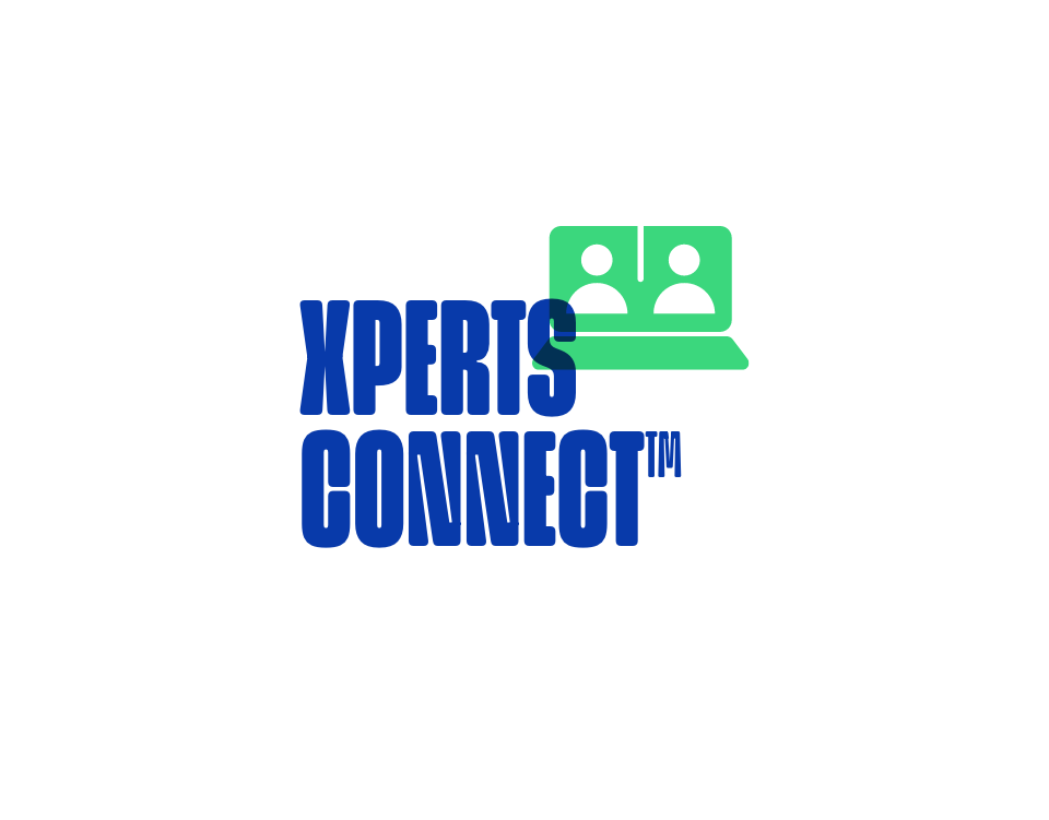 08-xperts connect.png