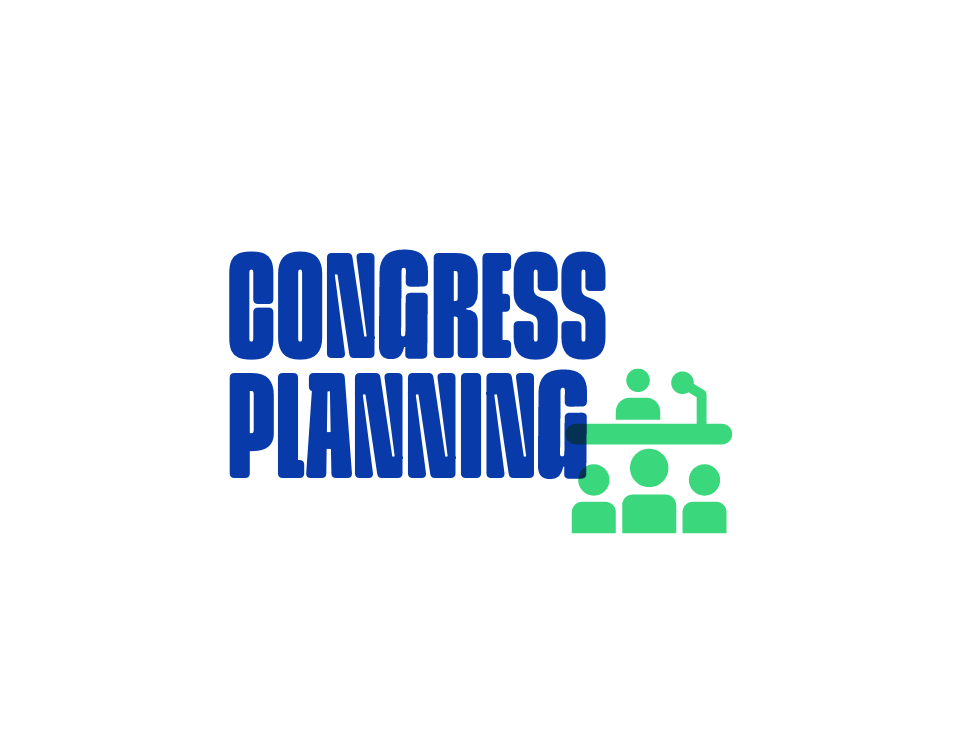 02-congress planning.png
