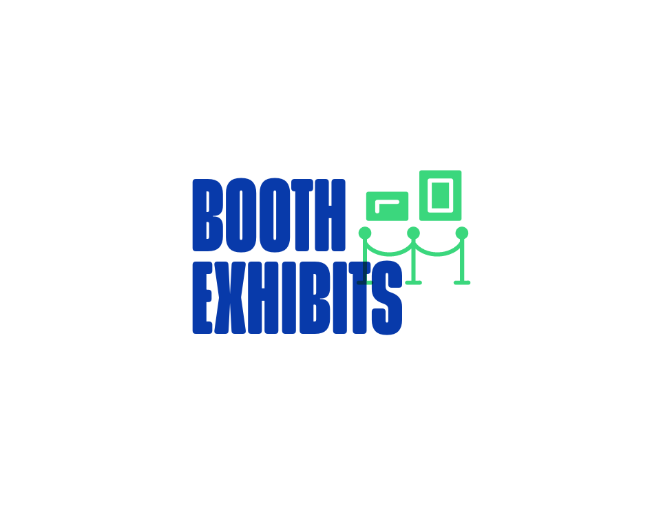 04-booth exhibits.png