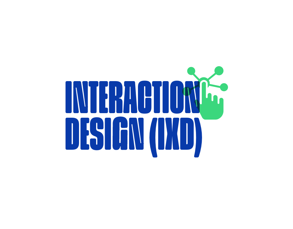 08-interaction design.png