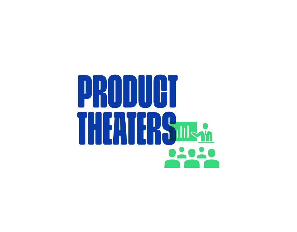 04-product theaters.png