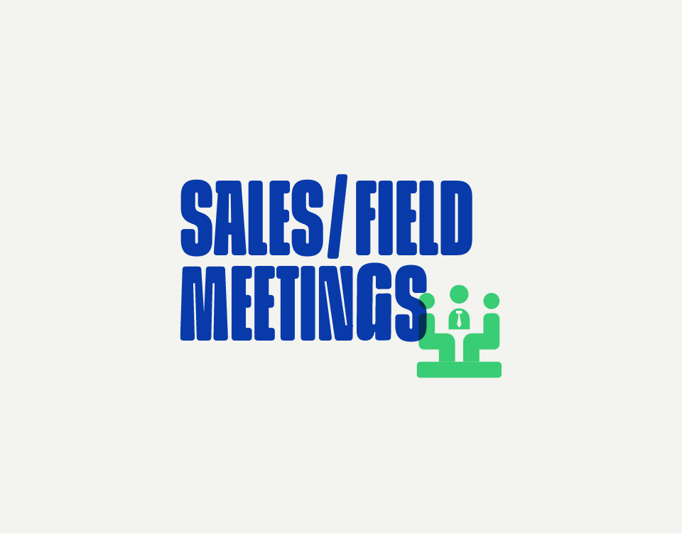 05-sales field meetings.png