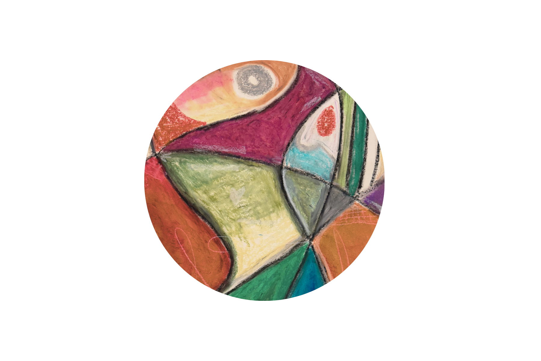 maybe circle logo.png