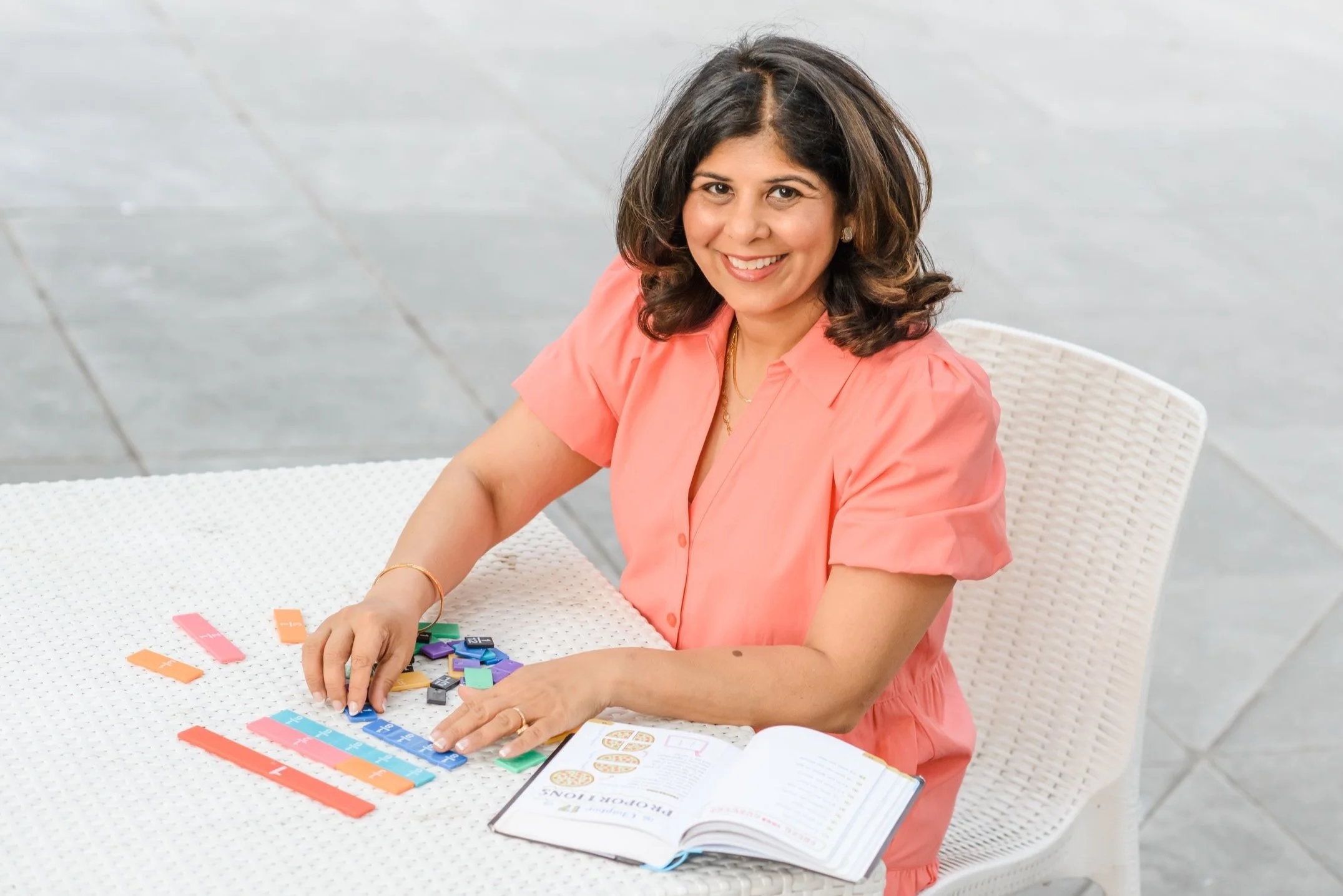SandhyaSabhnani-AcademicAdvisor_-44.jpg