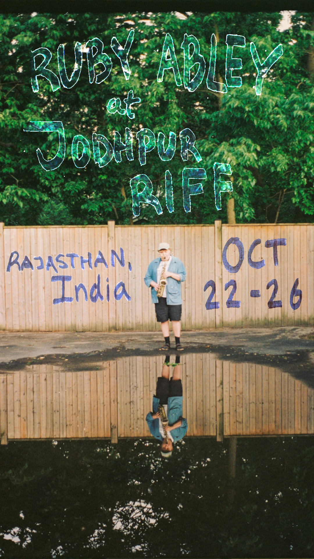 JODHPUR RIFF 2026.png
