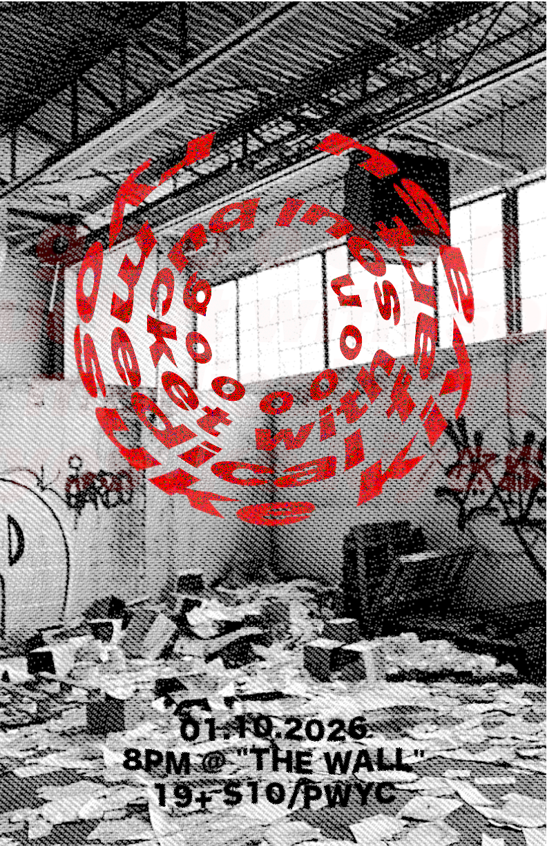 Noise @ The Wall 11x17.png