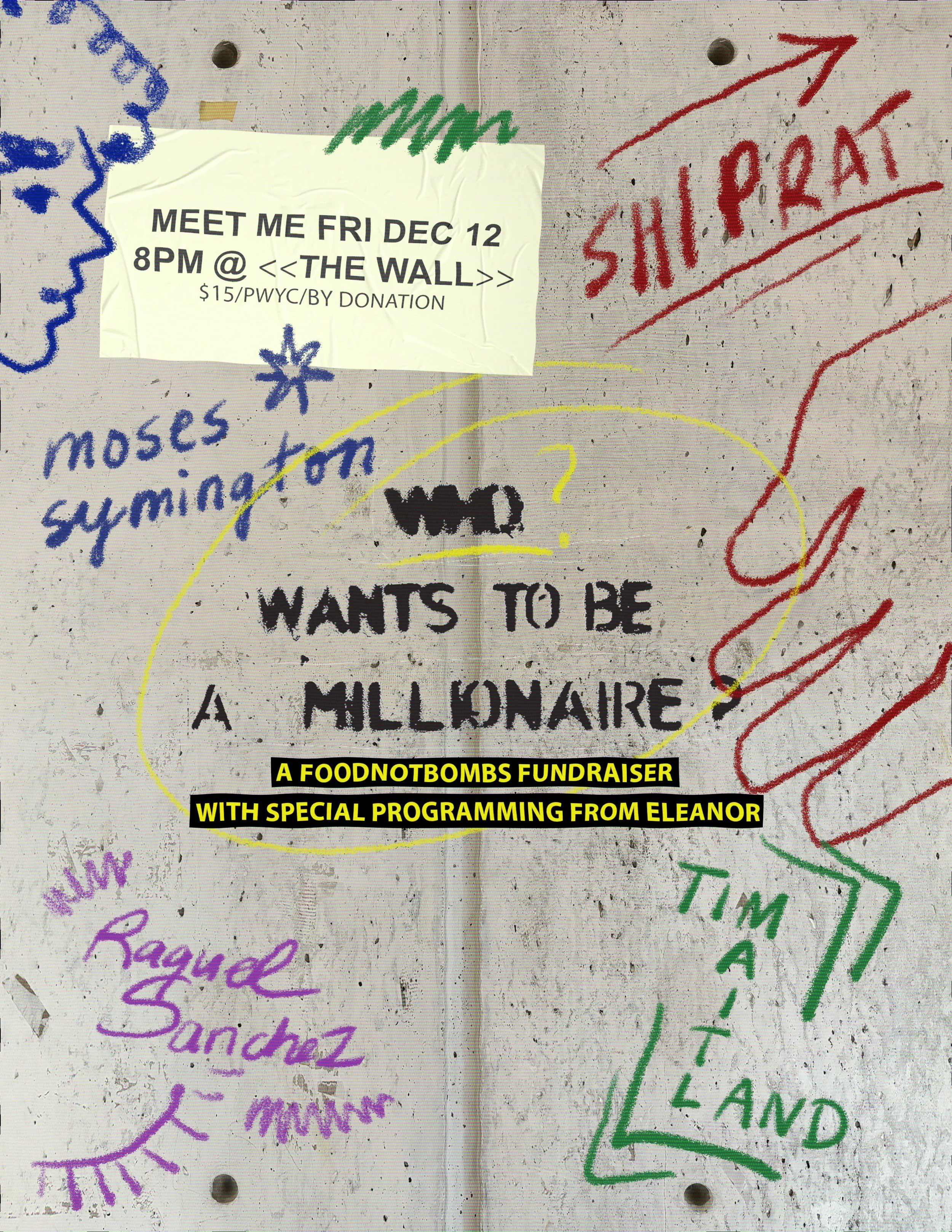 MILLIONAIRE.jpeg