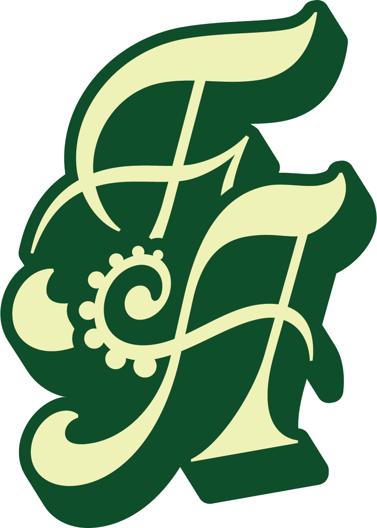 Fiddlehead Audio