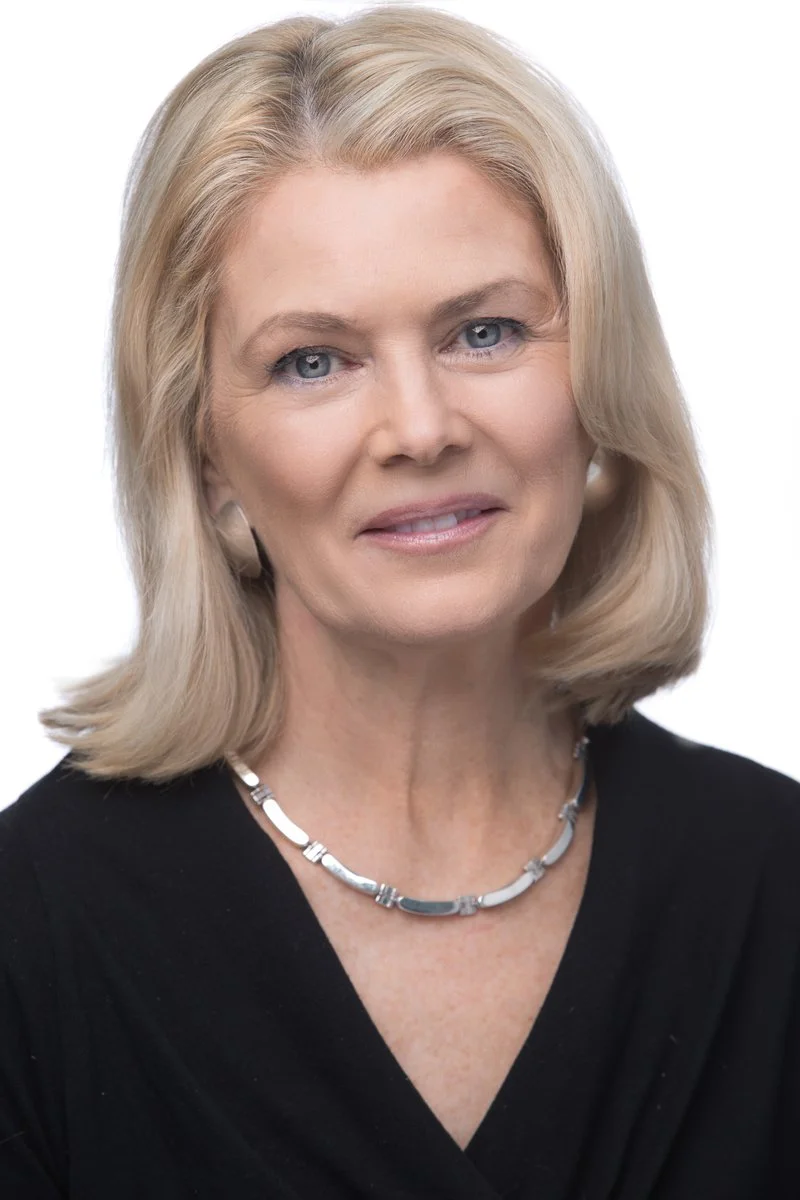 Maureen Ress Right Place College Planning
