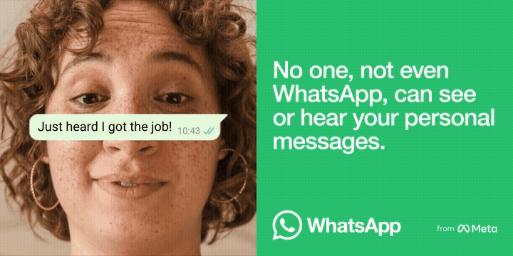 wamo-dooh-The Screen Bournemouth One-720x360_002.gif