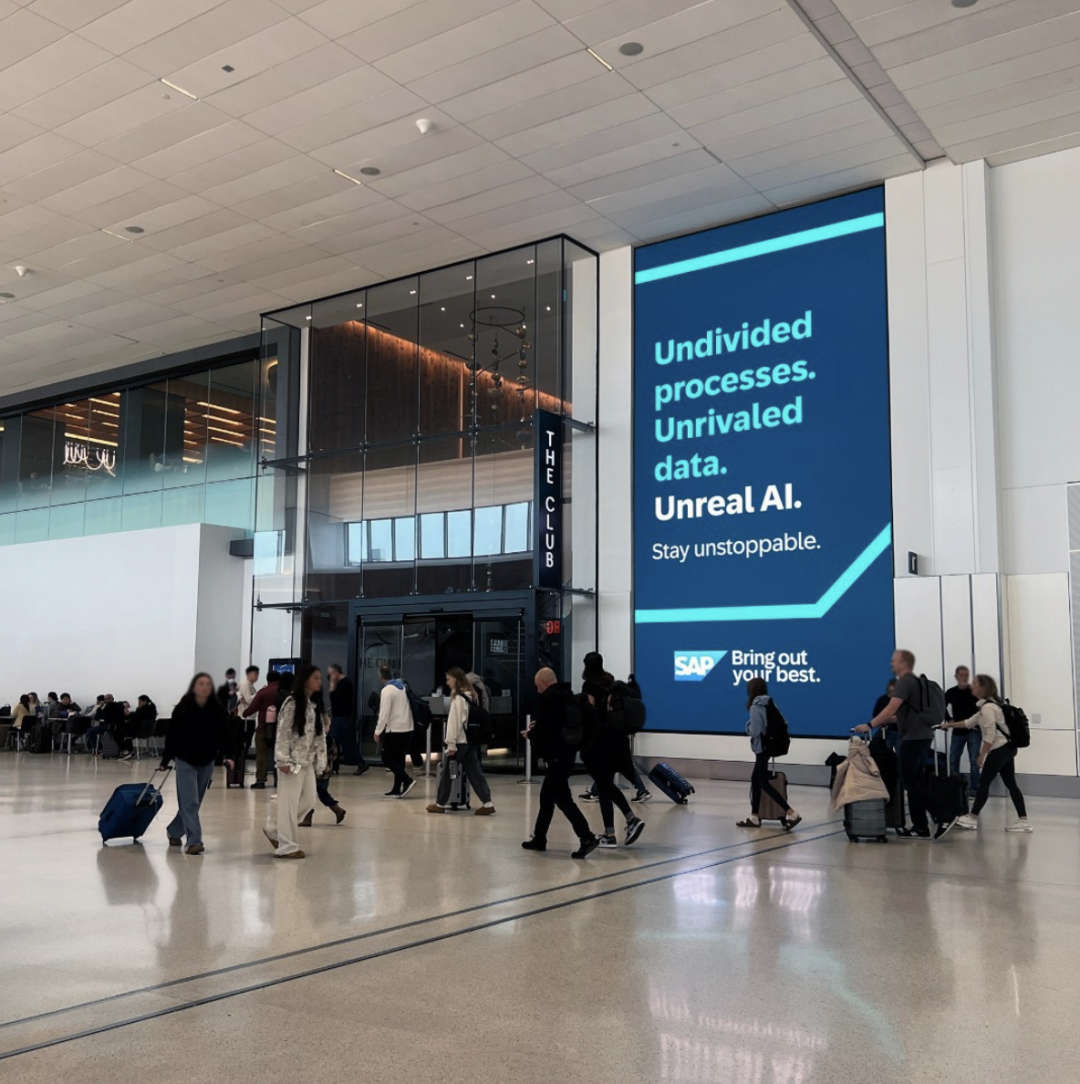 Screenshot 2026-02-24 at 10.32.39 PM.png