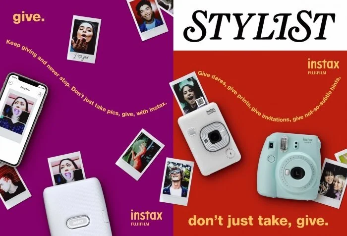 instax_-_stylist_coverwrap_1-1.jpg