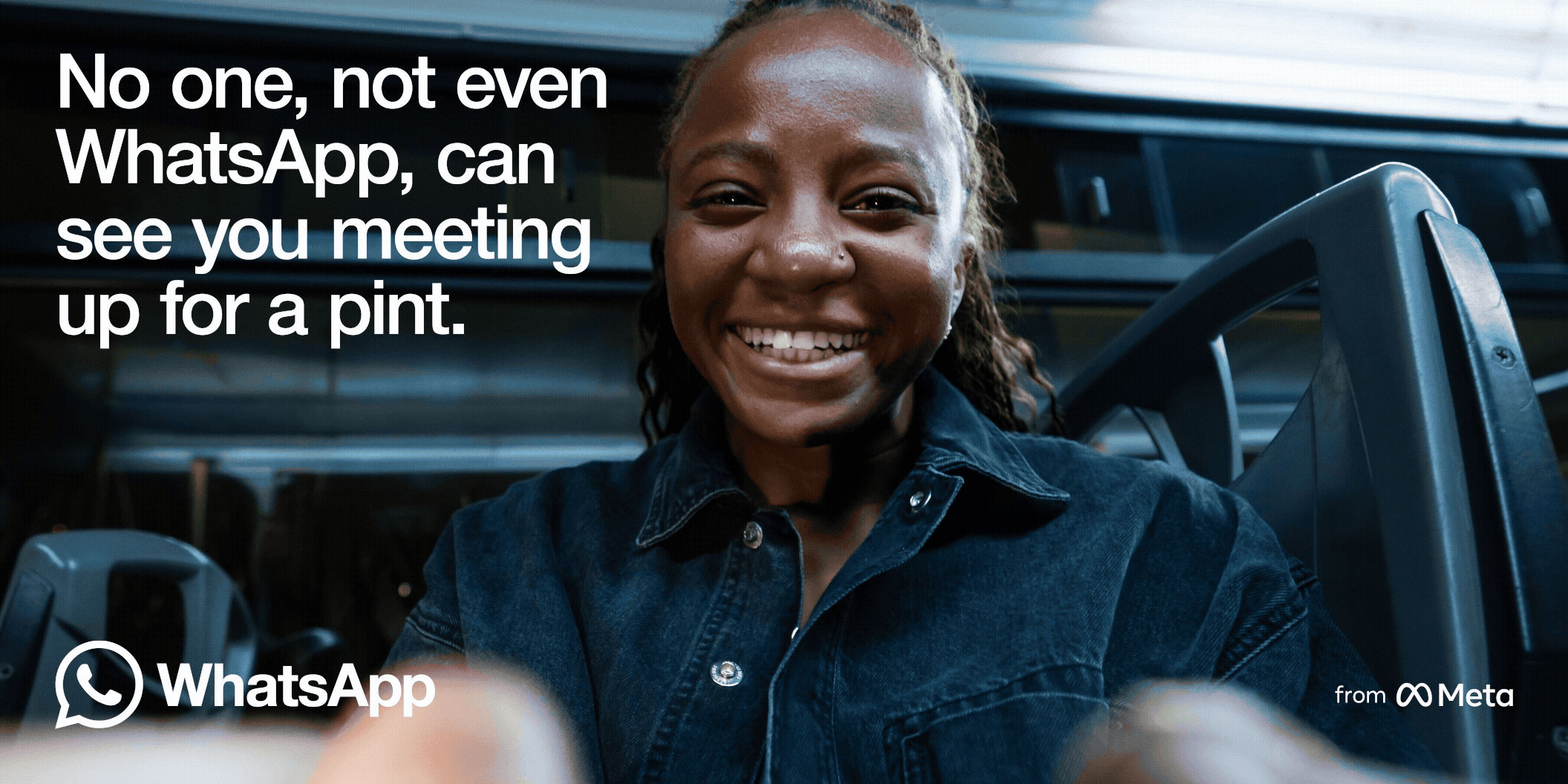 wamo-dooh-the screen printworks-2112x1188_002.gif