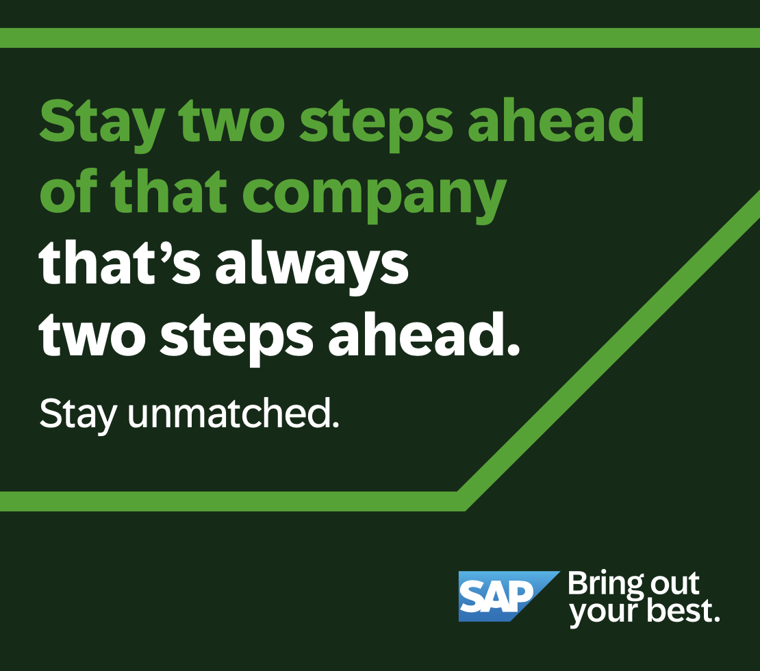 Screenshot 2026-03-03 at 12.33.04 PM.png