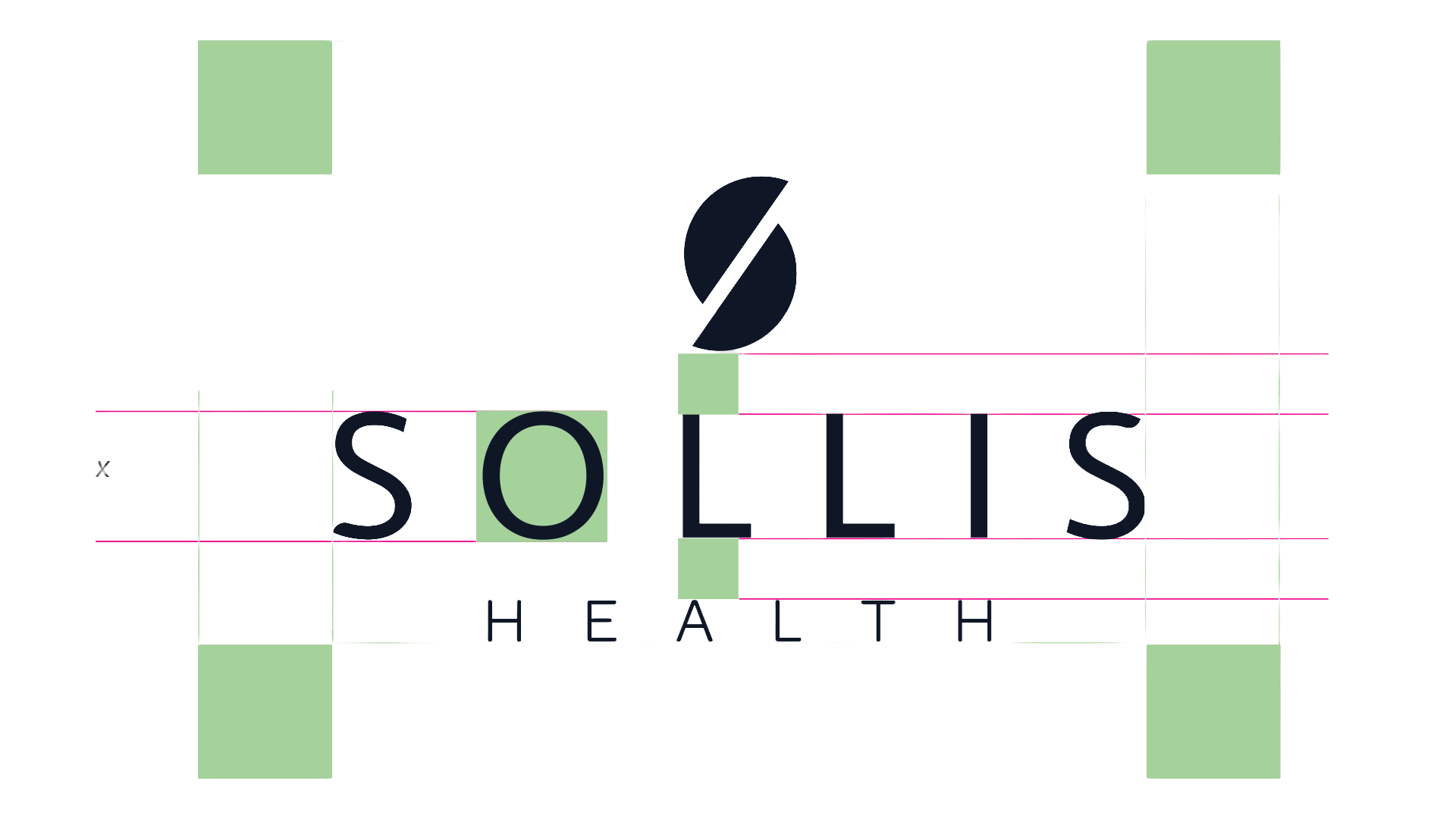 sollis clip_03.14.gif