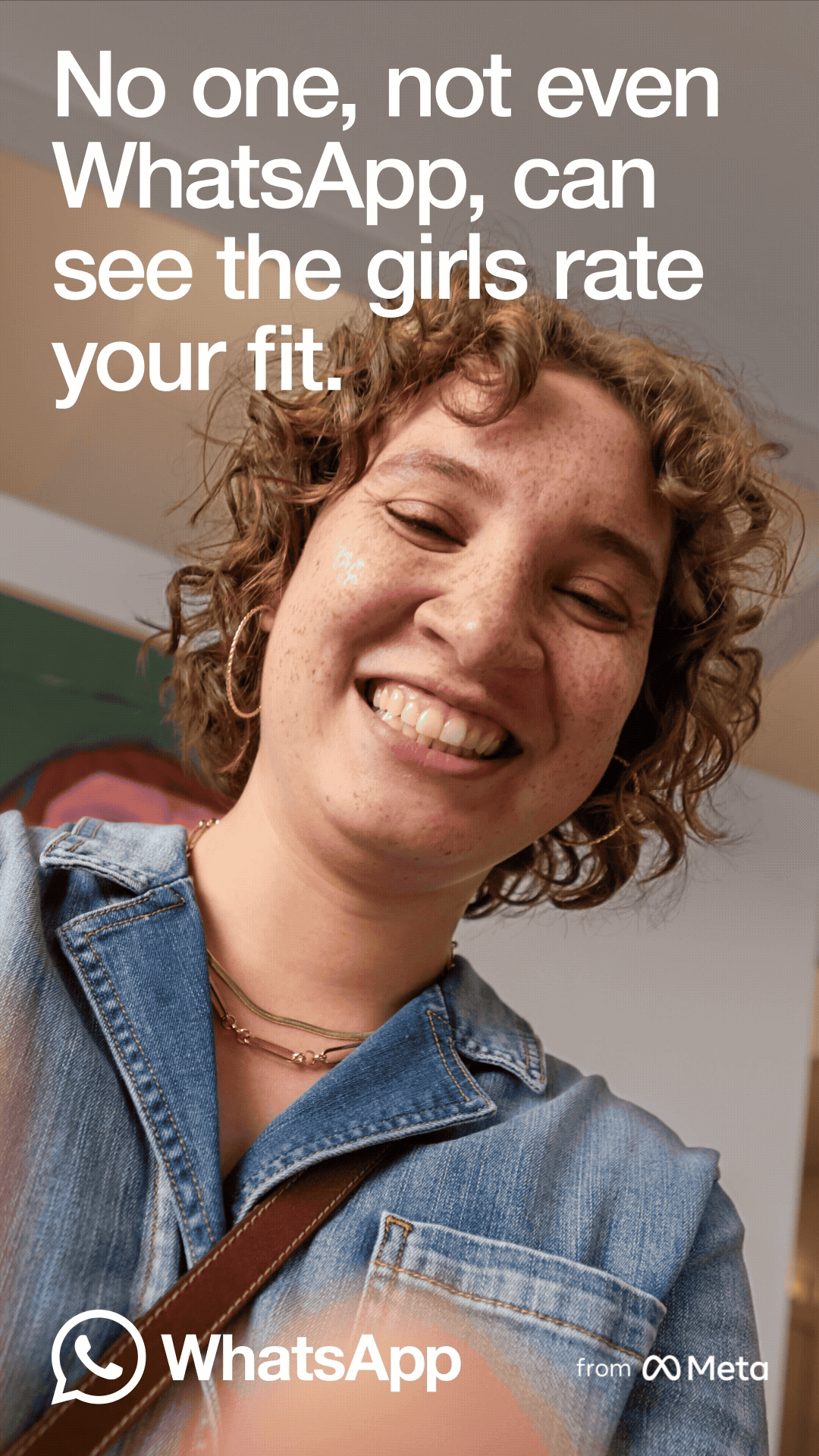 Rail D6s-1080x1920_001.gif