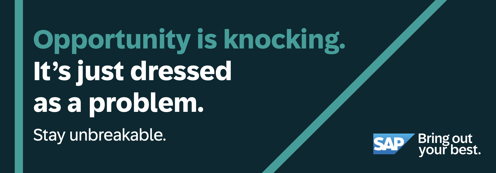 Screenshot 2026-03-03 at 12.31.46 PM.png