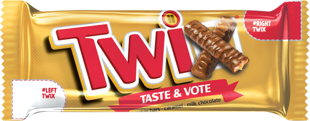 Generic Pack.png