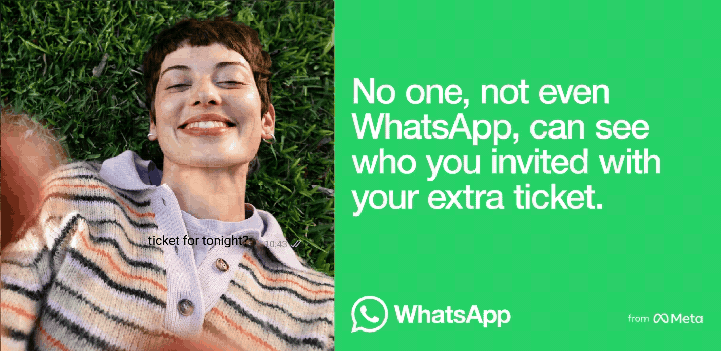 WAMO-BoxParkWembly-28th June-Linkin Park-1404x684_001.gif