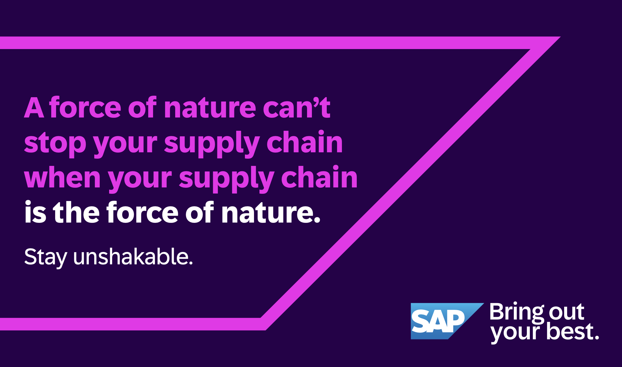 Screenshot 2026-03-03 at 12.34.36 PM.png