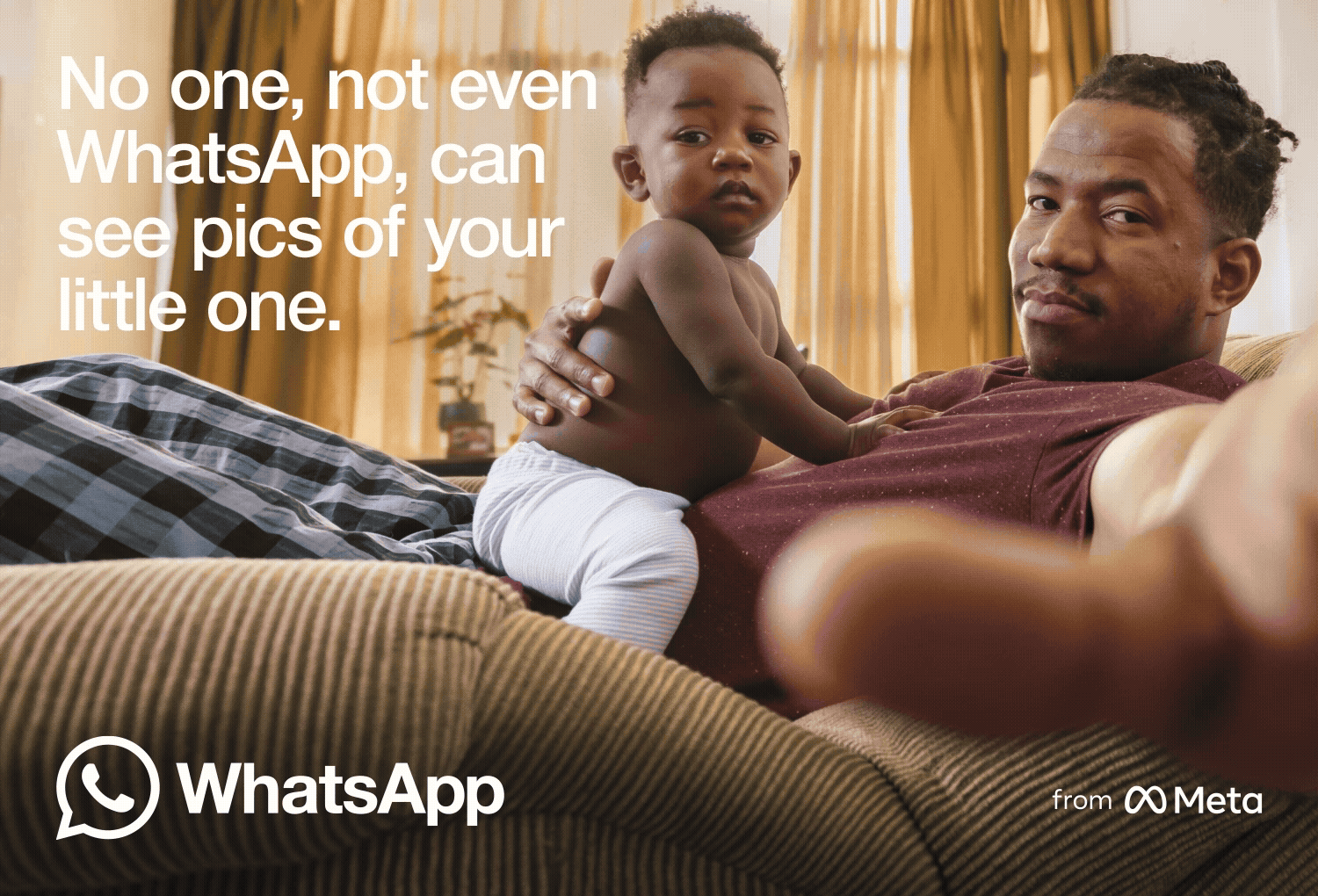 wamo-dooh-SD-D110 Screen 1_002.gif