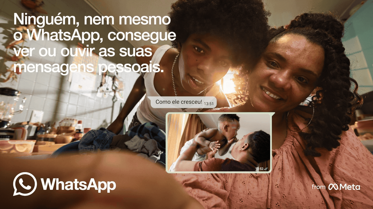 JCDecaux - Subway Screens Lapa Station 1280x720_02.gif