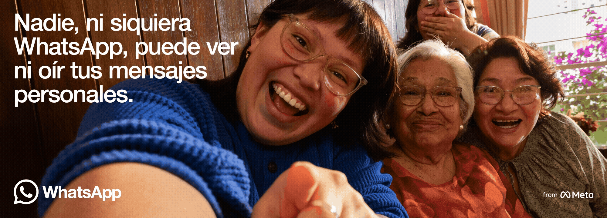 Proxymo - Digital Fascia - Paseo San Pedro.gif