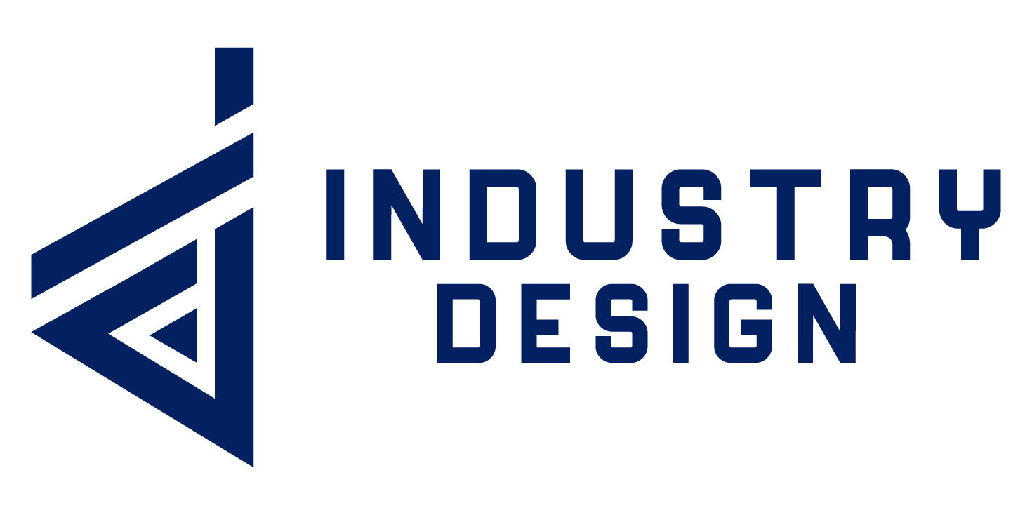 Industry Design