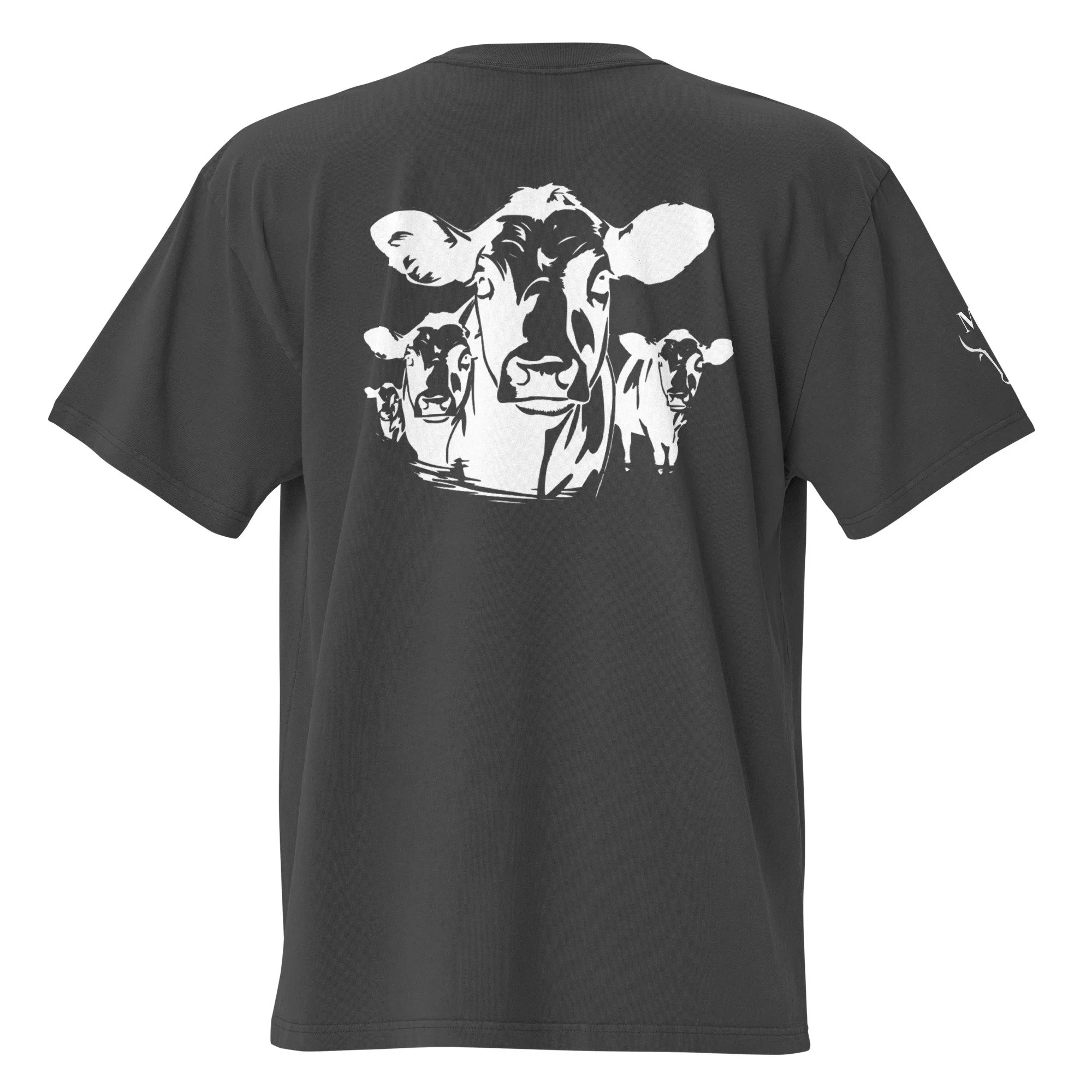 oversized-faded-t-shirt-faded-black-back-6621c6395877a.jpg