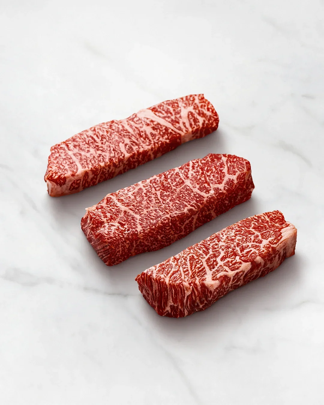 NY Strip