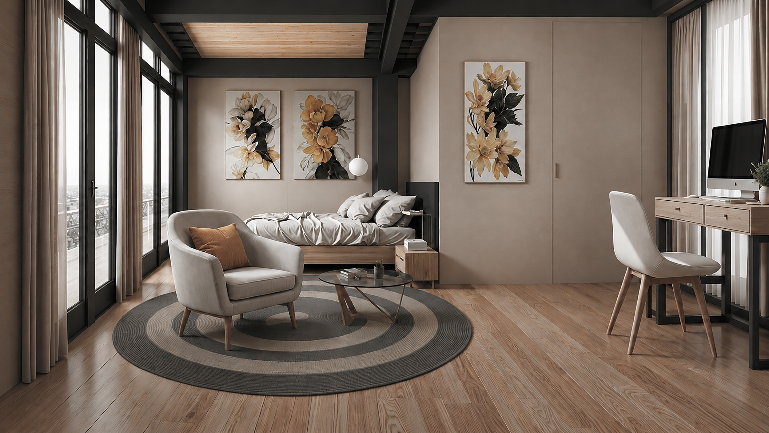 Alysium_interior_recamara_03.png
