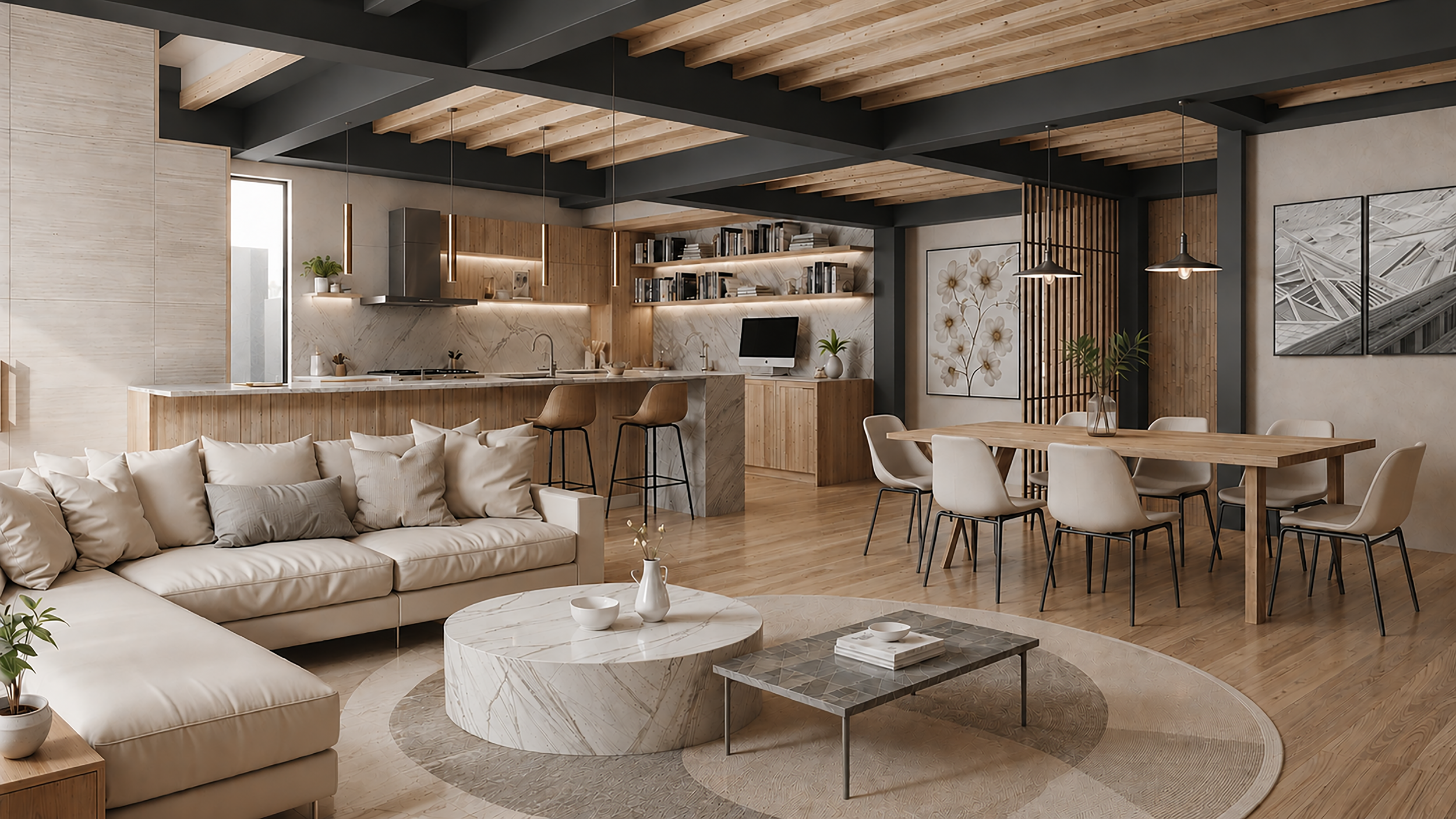 Alysium_interior_estancia_01.png