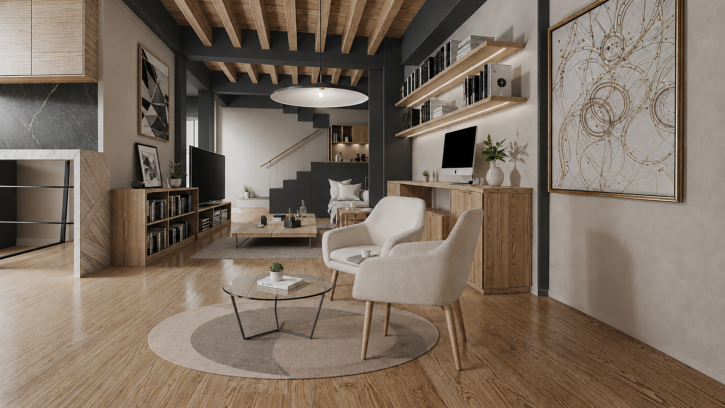 Alysium_interior_estudio_02.png