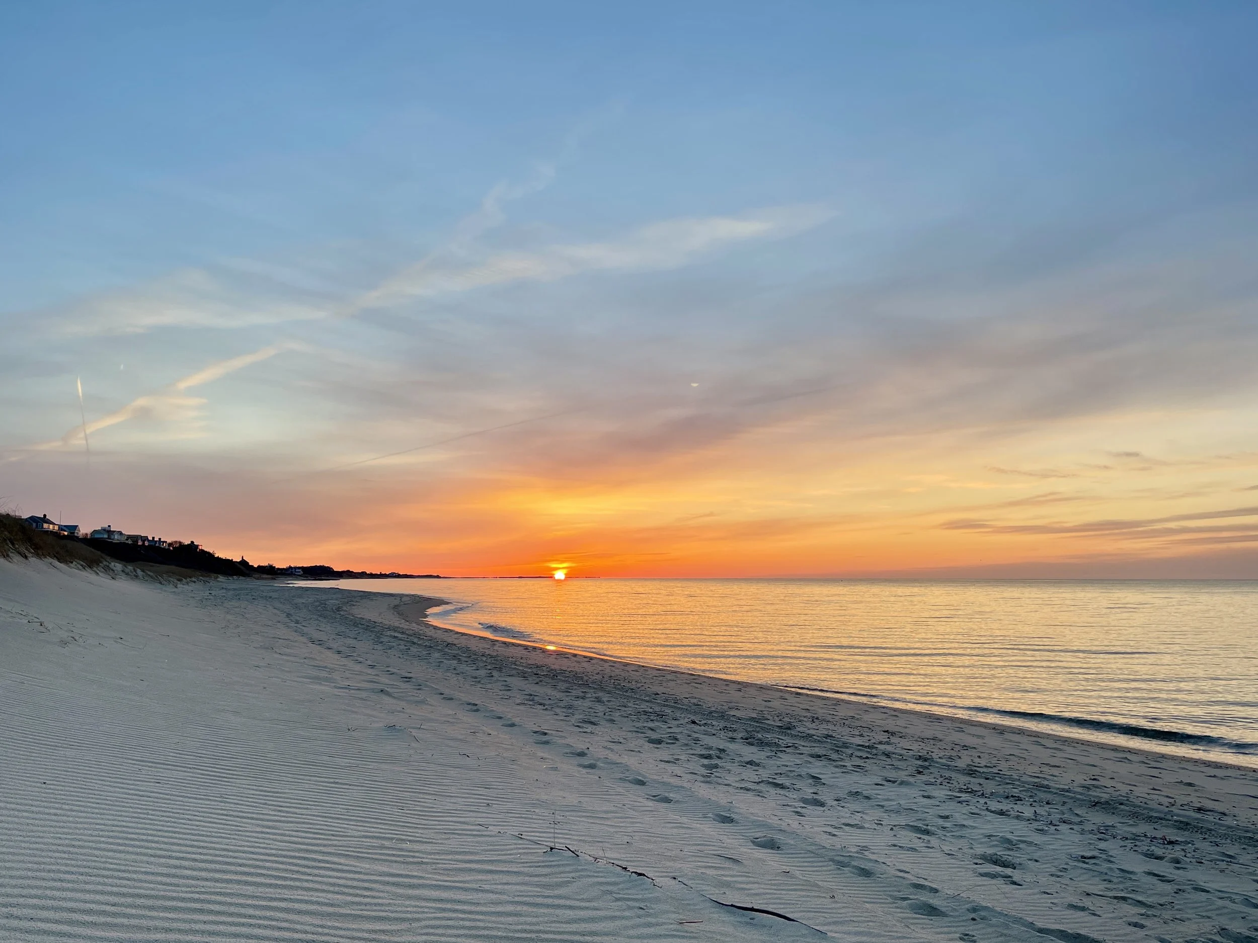 Summer Busy? Let’s Talk Busy Busters