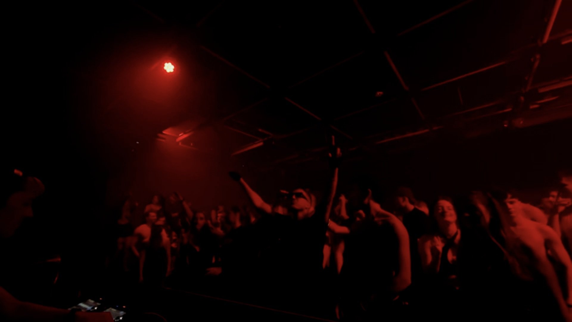 kirschnick_eventfotografie_header_mobile_alternative.jpeg