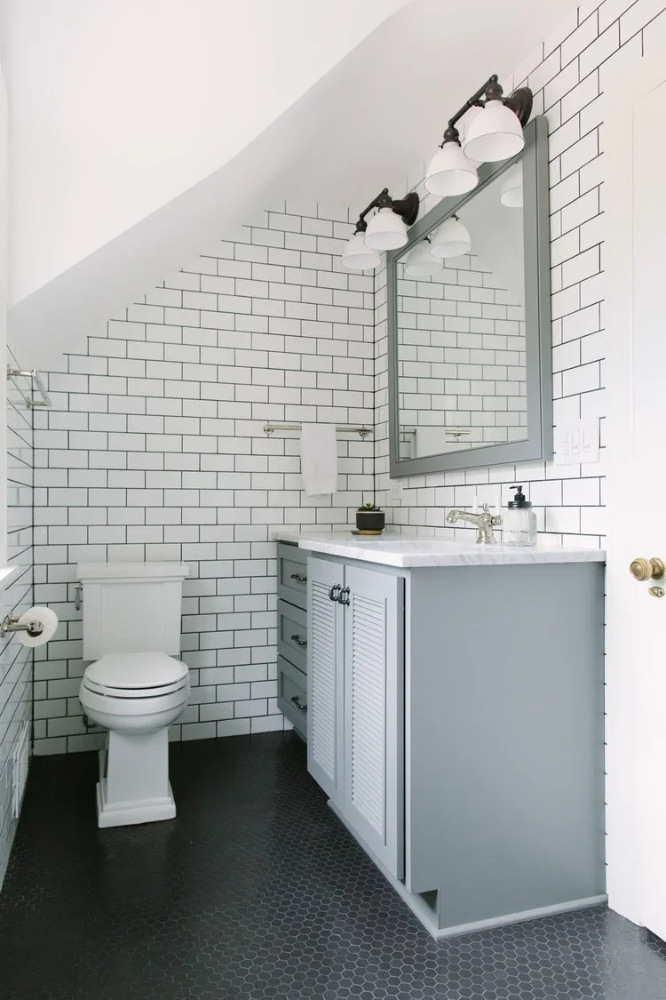 Almost Perfect? Estimating Renovation Costs Before Deciding To Buy