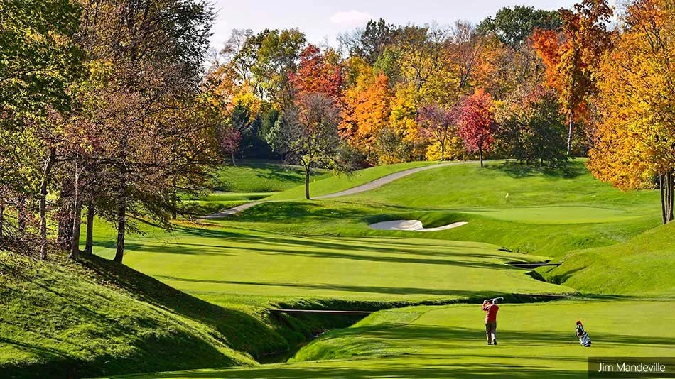 Your Guide to Home—In Muirfield and Beyond