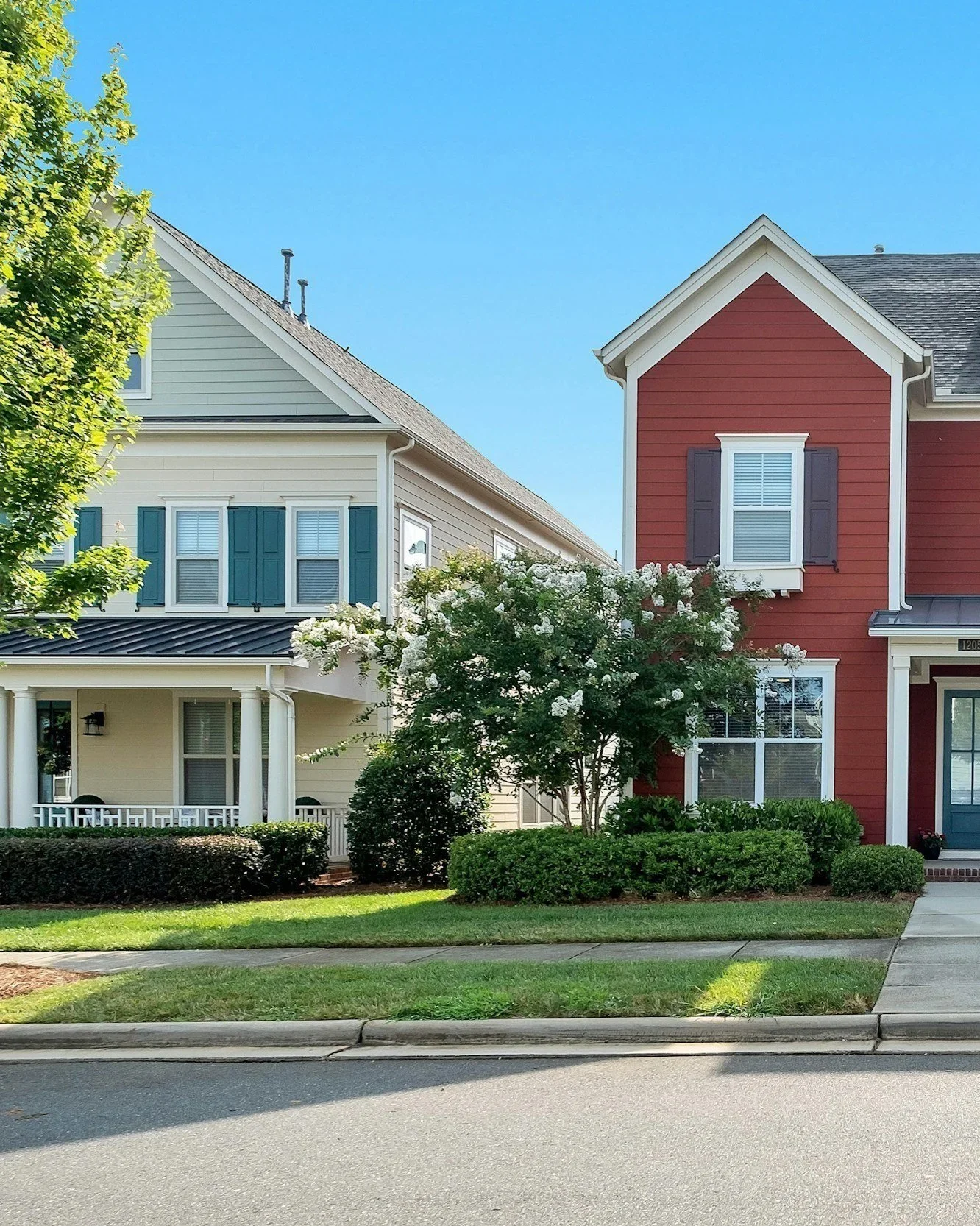 So, you want to buy a fixer-upper?