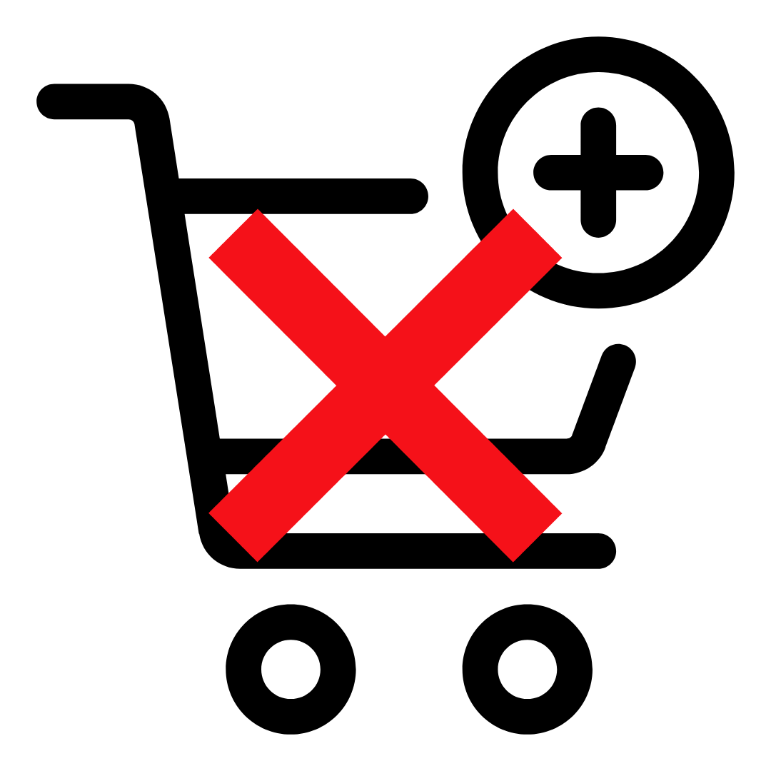 Online Shopping vs. Home Shopping