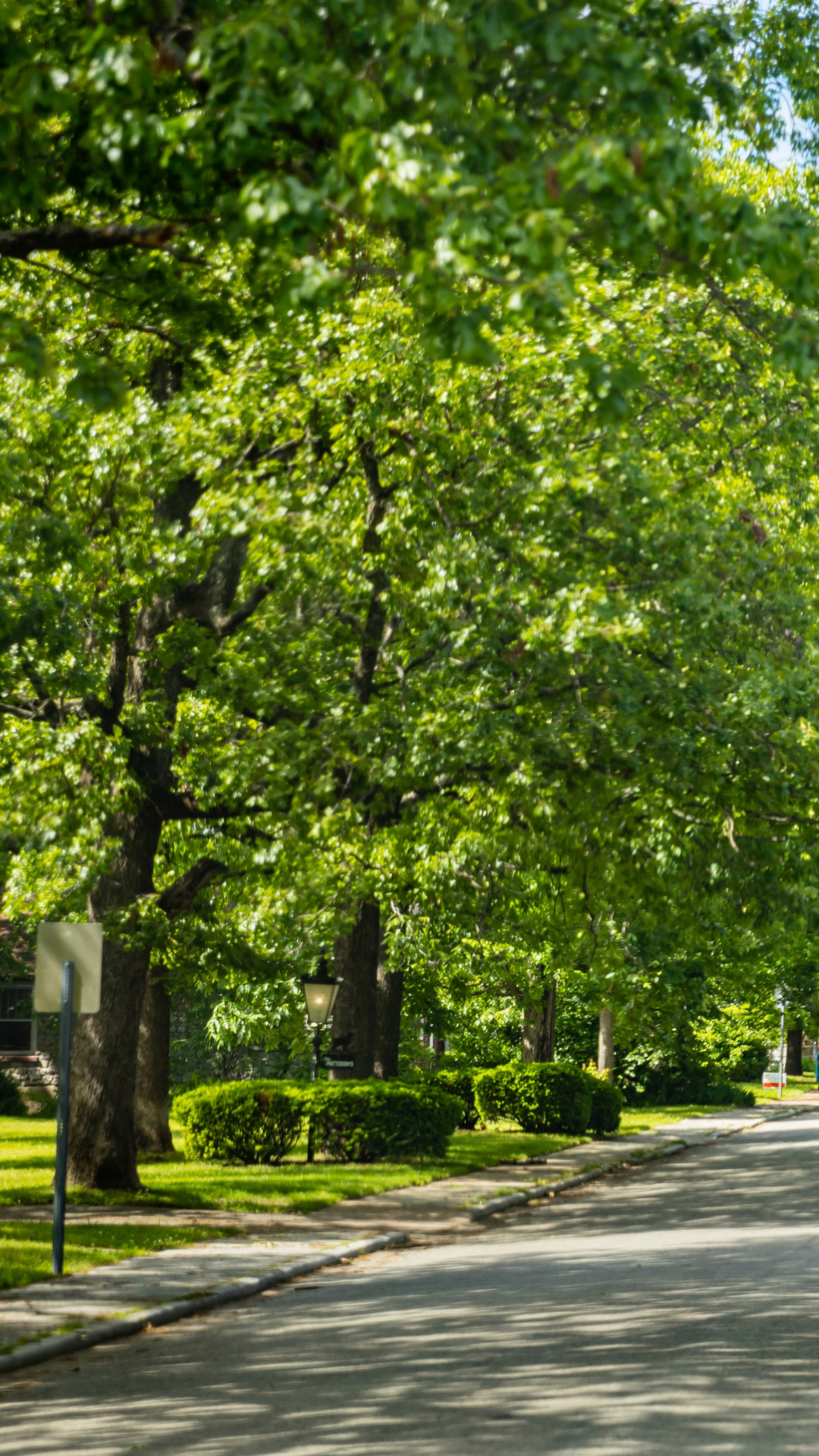 The Stories Behind the Sold Signs: Referrals &amp; the Relationships That Spark Them