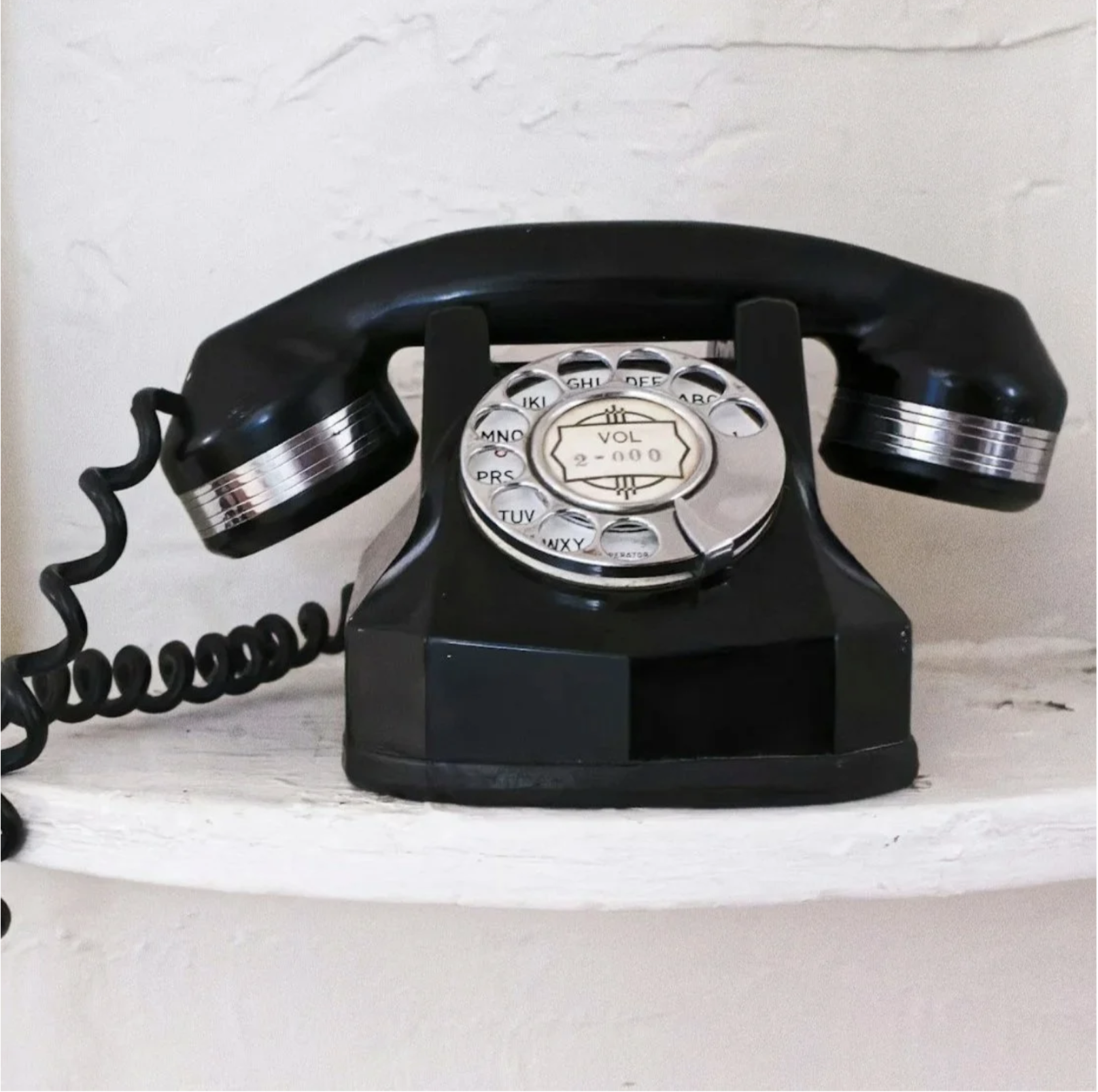 Downsizing Done Right, Part 2: The Search, the Scroll… and the Moment It “Clicked”