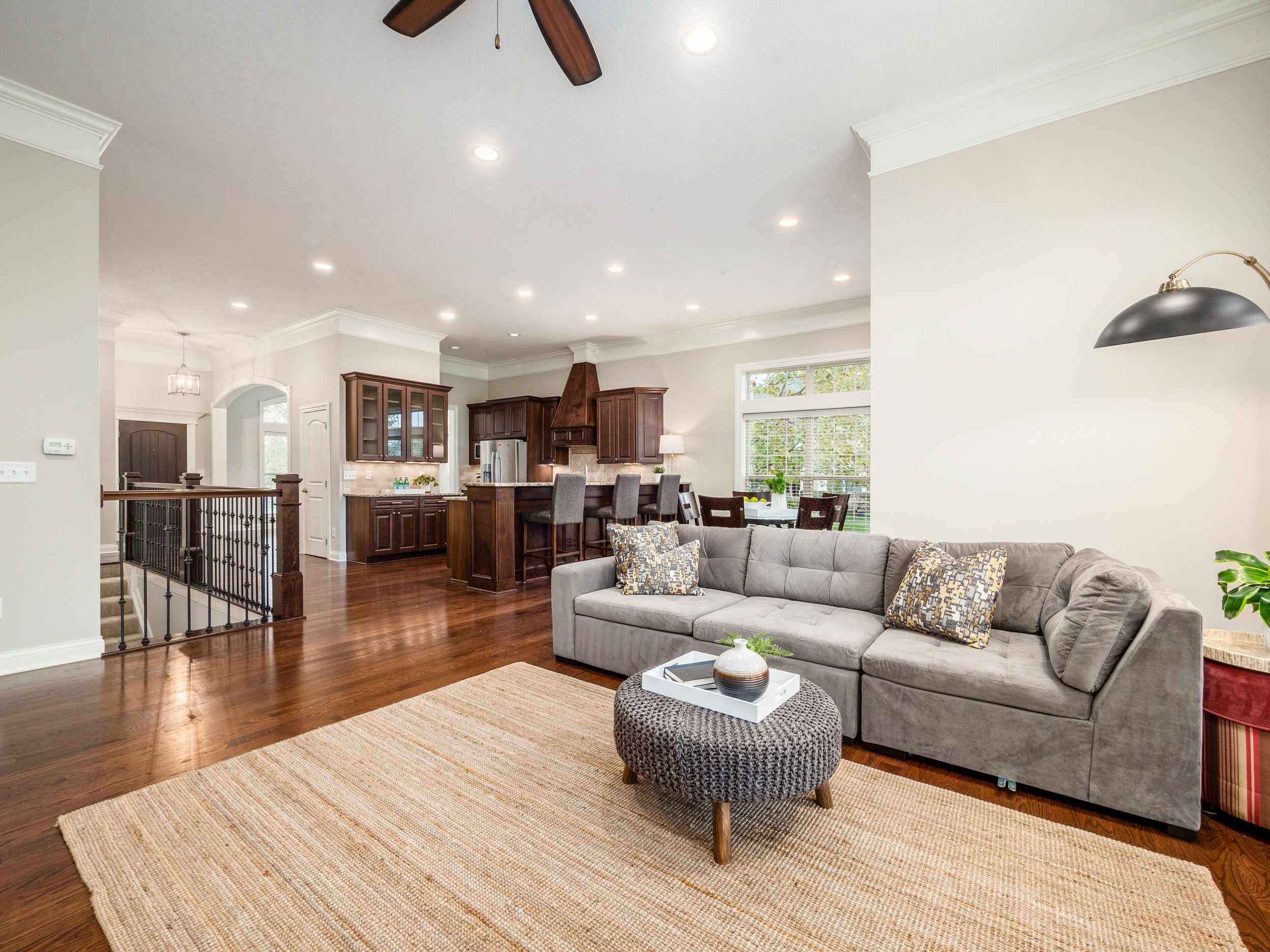 What to Know Before Buying a House in Central Ohio